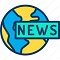 新闻	