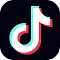 在线抖音	
