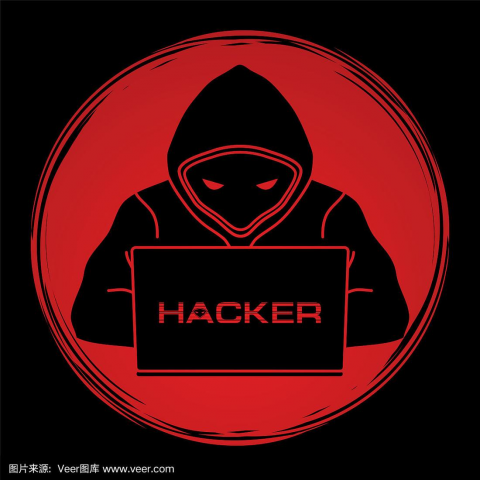 商城-多开定位-找人-黑客软件！